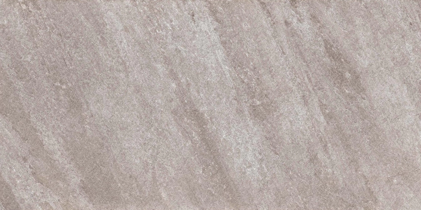 Casalgrande Padana Petra Grigia połaczenie mat-poler 30x60 cm gr. 9 mm